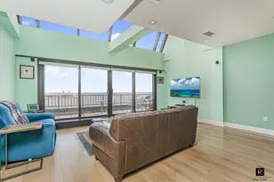 10 Bay Street Landing, New York City, NY 10301 - Photo 4