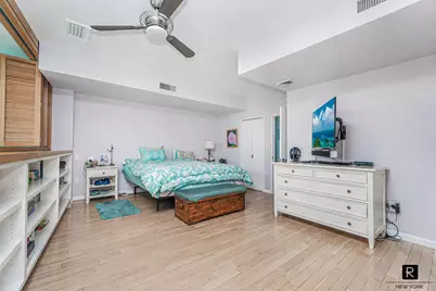 10 Bay Street Landing #8-D, New York City, NY 10301 - Photo 24