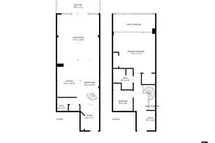 10 Bay Street Landing, New York City, NY 10301 - Photo 24