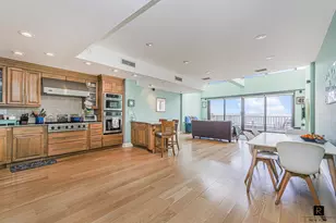 10 Bay Street Landing, New York City, NY 10301 - Photo 2