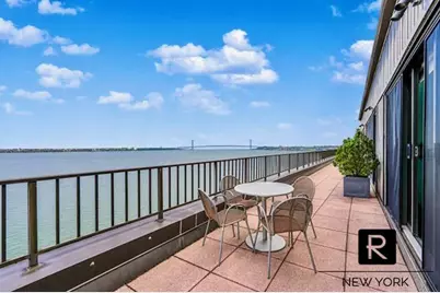 10 Bay Street Landing #8-D, New York City, NY 10301 - Photo 20
