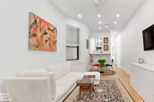 448 E 84th St, New York City, NY 10028 - Photo 1