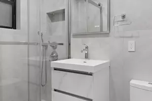 448 E 84th St, New York City, NY 10028 - Photo 4