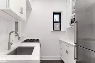 448 E 84th St, New York City, NY 10028 - Photo 2