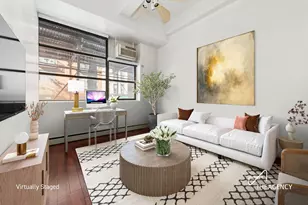 350 E 62nd St, New York City, NY 10065 - Photo 1