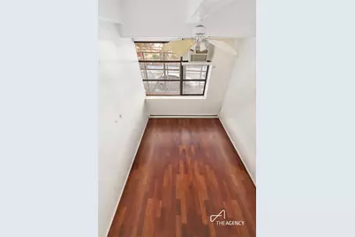 350 E 62nd Street #1N, New York City, NY 10065 - Photo 6