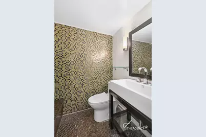 350 E 62nd Street #1N, New York City, NY 10065 - Photo 8