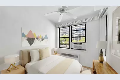 350 E 30th Street #2T, New York, NY 10016 - Photo 6
