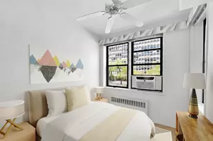 350 E 30th St, New York City, NY 10016 - Photo 6