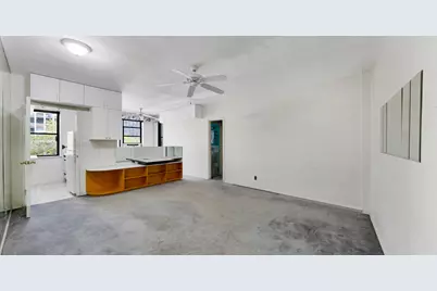 350 E 30th Street #2T, New York, NY 10016 - Photo 2