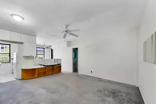 350 E 30th St, New York City, NY 10016 - Photo 2