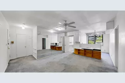 350 E 30th Street #2T, New York, NY 10016 - Photo 4