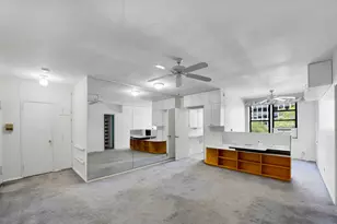 350 E 30th St, New York City, NY 10016 - Photo 4