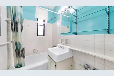 350 E 30th Street #2T, New York, NY 10016 - Photo 8