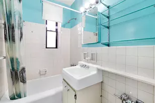 350 E 30th St, New York City, NY 10016 - Photo 8