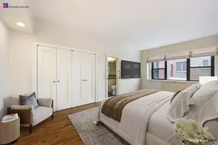 165 E 72nd St, New York City, NY 10021 - Photo 8