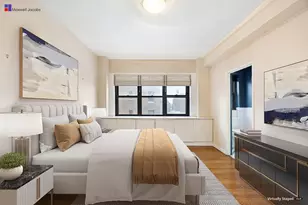 165 E 72nd St, New York City, NY 10021 - Photo 10