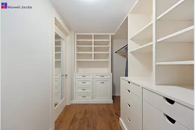 165 E 72nd Street #17-DE, New York City, NY 10021 - Photo 6