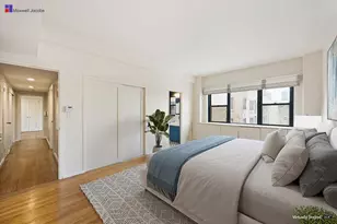 165 E 72nd St, New York City, NY 10021 - Photo 12