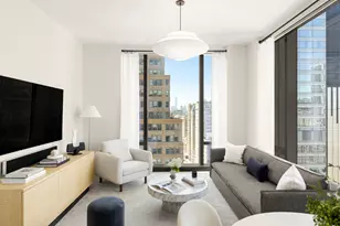 277 5th Ave, New York City, NY 10016 - Photo 2