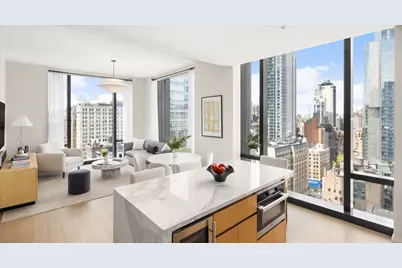 277 5th Avenue #24D, New York City, NY 10016 - Photo 8