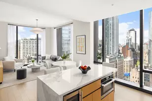 277 5th Ave, New York City, NY 10016 - Photo 8
