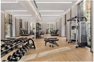 277 5th Ave, New York City, NY 10016 - Photo 22