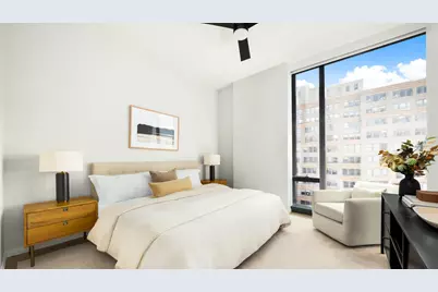 277 5th Avenue #24D, New York City, NY 10016 - Photo 10