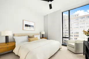 277 5th Ave, New York City, NY 10016 - Photo 10