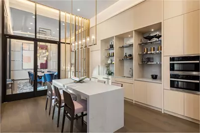 277 5th Avenue #24D, New York City, NY 10016 - Photo 18