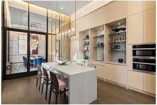 277 5th Ave, New York City, NY 10016 - Photo 18