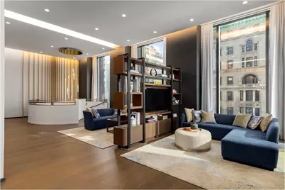 277 5th Avenue #24D, New York City, NY 10016 - Photo 16