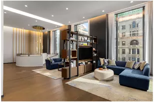 277 5th Ave, New York City, NY 10016 - Photo 16