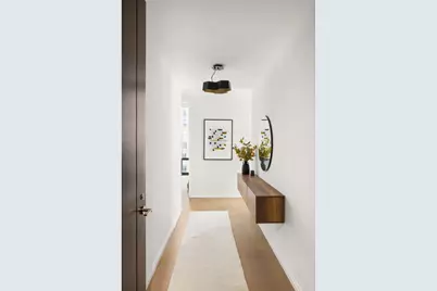277 5th Avenue #24D, New York City, NY 10016 - Photo 14
