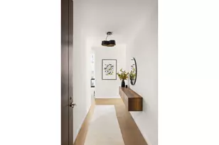 277 5th Ave, New York City, NY 10016 - Photo 14