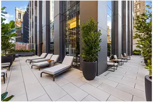 277 5th Ave, New York City, NY 10016 - Photo 24