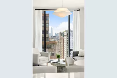 277 5th Avenue #24D, New York City, NY 10016 - Photo 4
