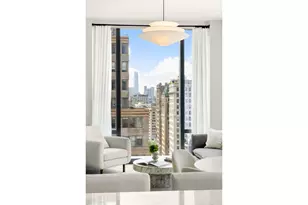 277 5th Ave, New York City, NY 10016 - Photo 4