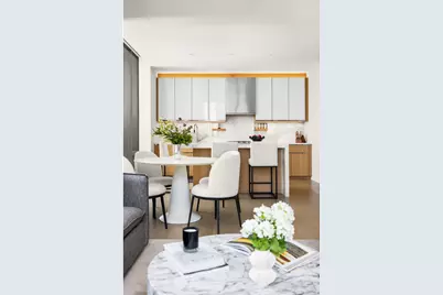 277 5th Avenue #24D, New York City, NY 10016 - Photo 6