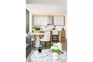 277 5th Ave, New York City, NY 10016 - Photo 6