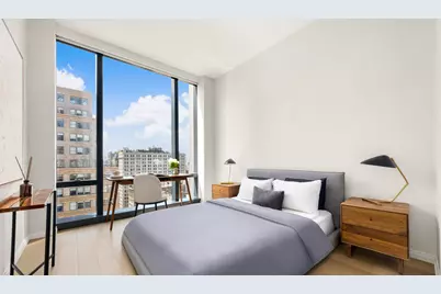 277 5th Avenue #24D, New York City, NY 10016 - Photo 12