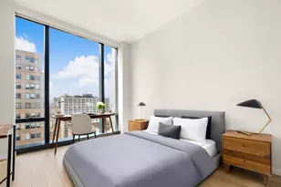 277 5th Ave, New York City, NY 10016 - Photo 12