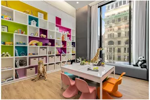 277 5th Ave, New York City, NY 10016 - Photo 20