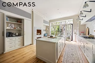 40 Garden Place, New York City, NY 11201 - Photo 8
