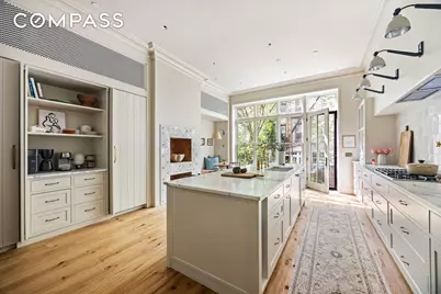 40 Garden Place, New York City, NY 11201 - Photo 6