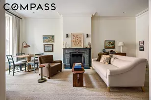 40 Garden Pl, New York City, NY 11201 - Photo 1