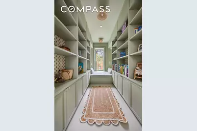 40 Garden Place, New York City, NY 11201 - Photo 20