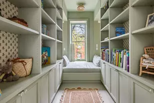 40 Garden Pl, New York City, NY 11201 - Photo 20
