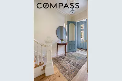 40 Garden Place, New York City, NY 11201 - Photo 12