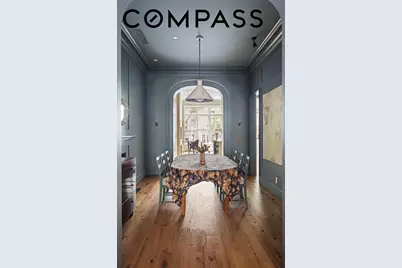 40 Garden Place, New York City, NY 11201 - Photo 10